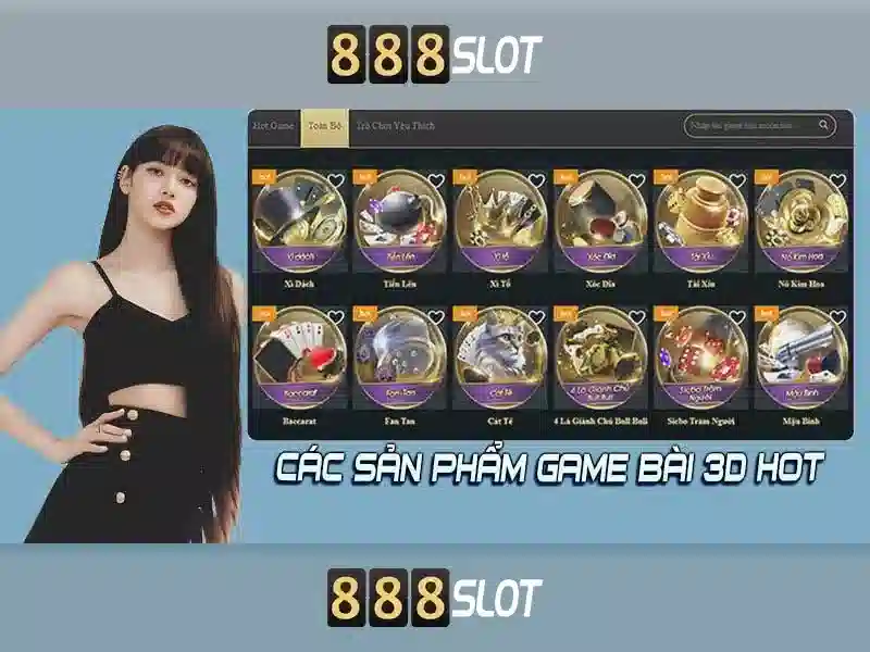 cuan 888 slot - Trải nghiệm và đánh giá toàn diện 1 Đăng Nhập