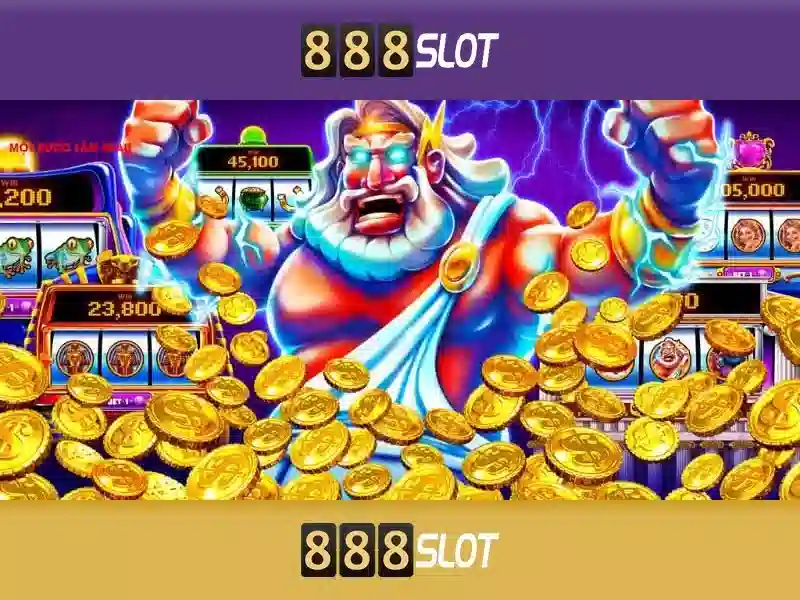 Boss 888 slot – Thẻ tag trong tin tức cược Việt Nam 1 Đăng Nhập