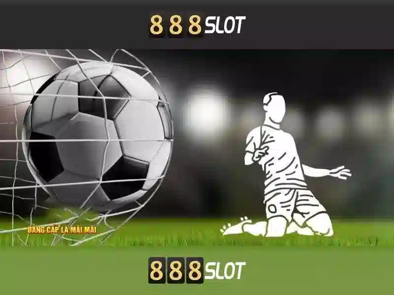Sản phẩm và dịch vụ cốt lõi: ứng dụng của 888slot app