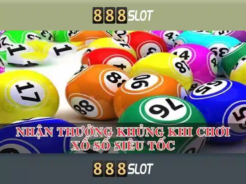 Best slot game trên nền tảng casino trực tuyến 1 Đăng Nhập