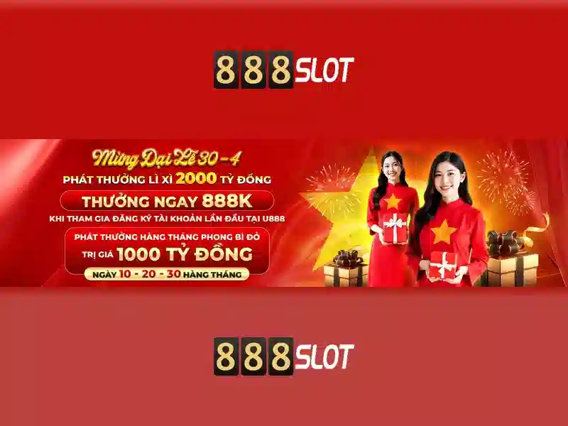 Đăng Nhập