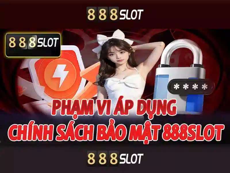 Đăng Nhập