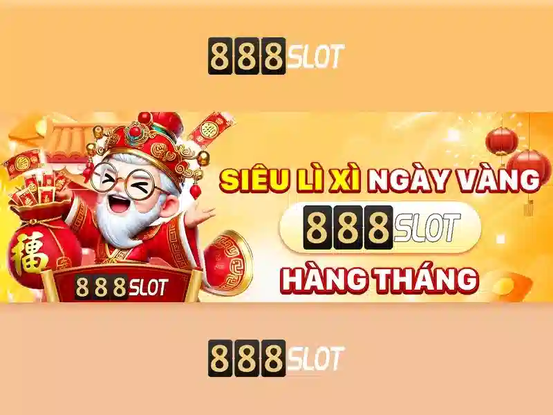 Đăng Nhập