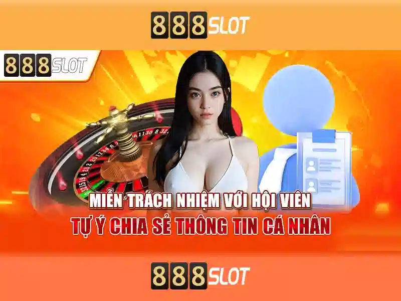 Đăng Nhập