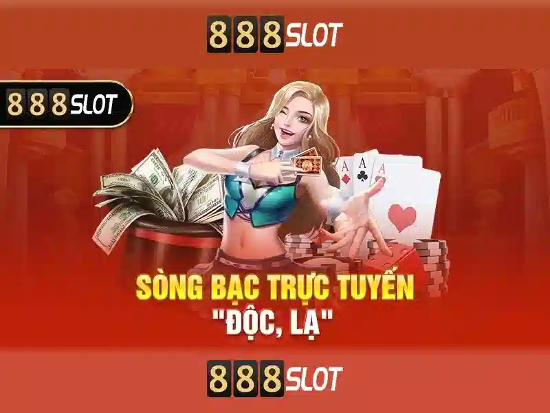 Đăng Nhập