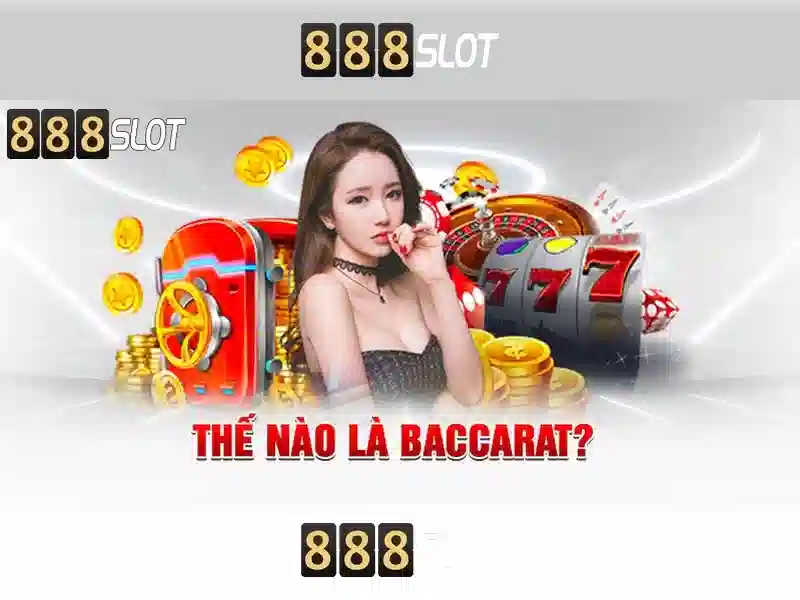 888slot: Trải nghiệm máy xèng trực tuyến an toàn và thú vị 1 Đăng Nhập