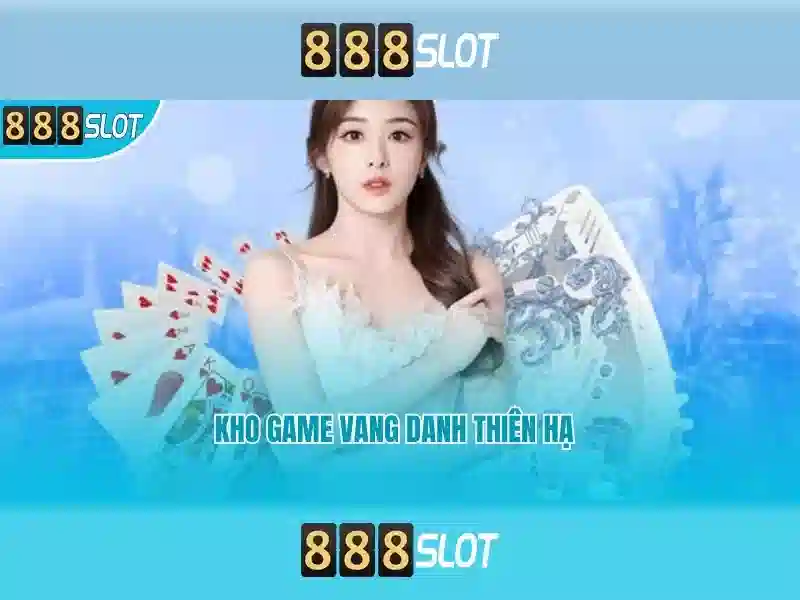 Danh mục trò chơi Danh mục trò chơi