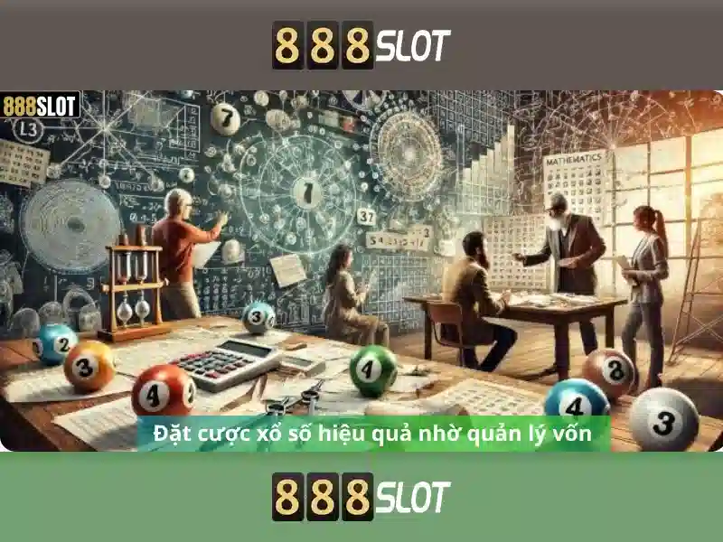 wing 888 slot – Tổng quan chủ đề và giá trị cốt lõi