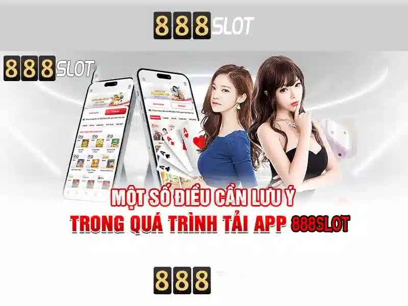 888slot - Trải nghiệm casino slots trực tuyến đáng tin cậy 1 Đăng Nhập