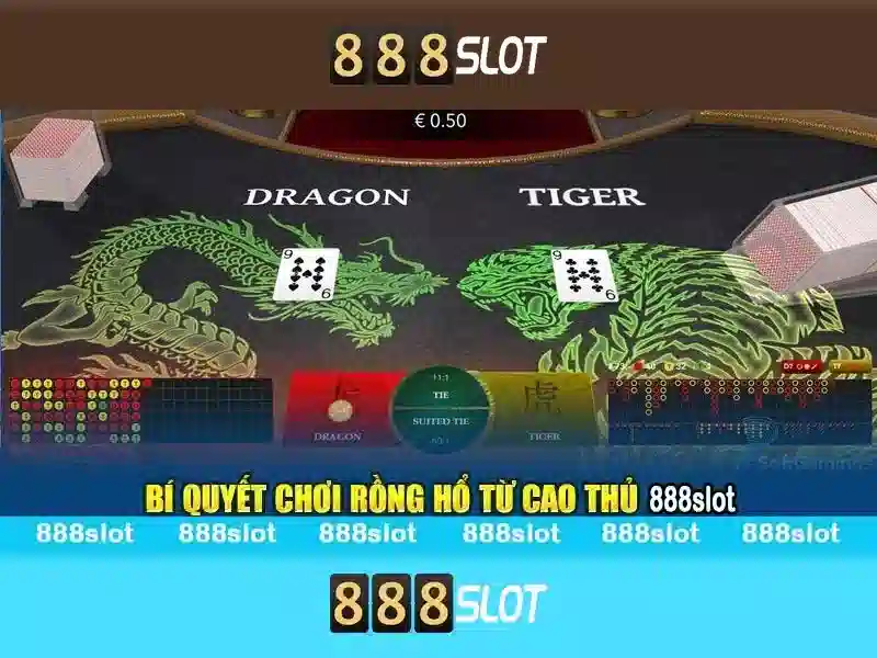 Đăng Nhập