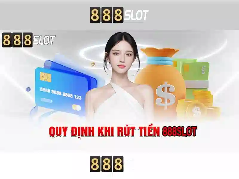 Trải nghiệm chơi đa dạng và tiện lợi
