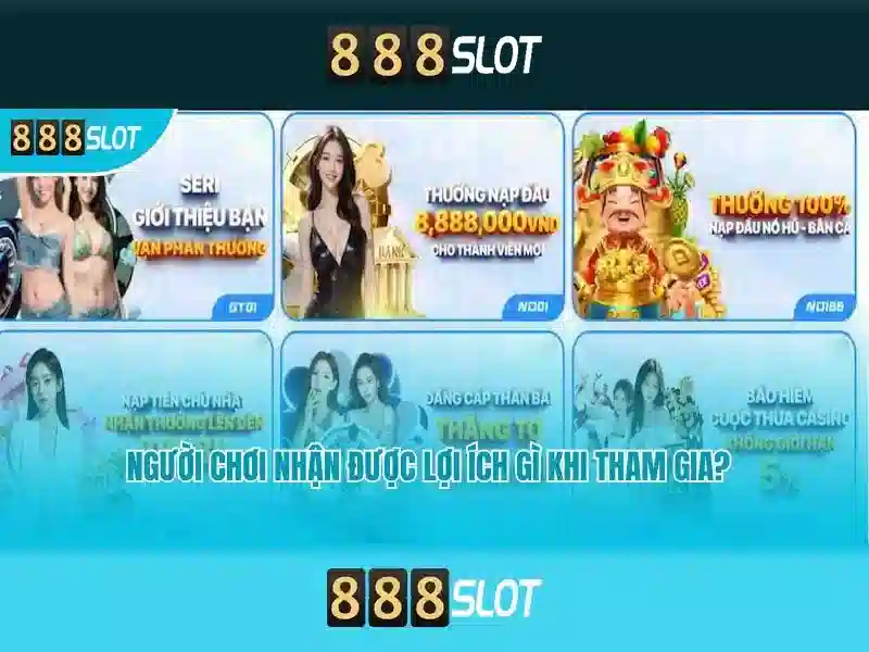 An toàn và thanh toán