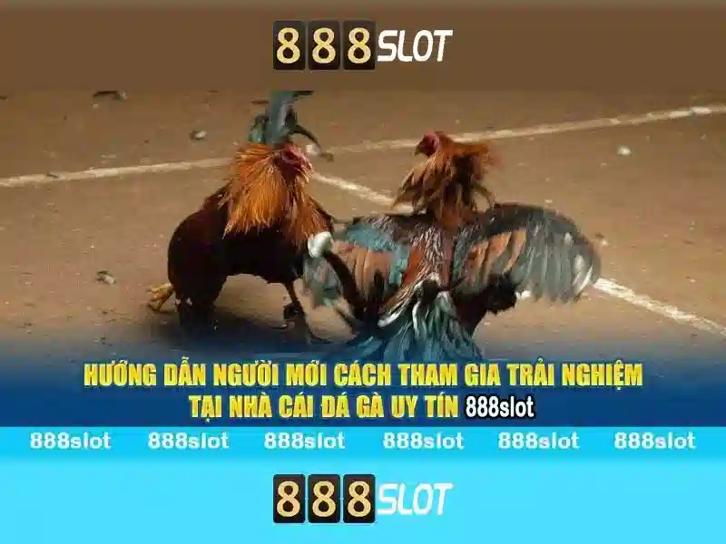 Đăng Nhập