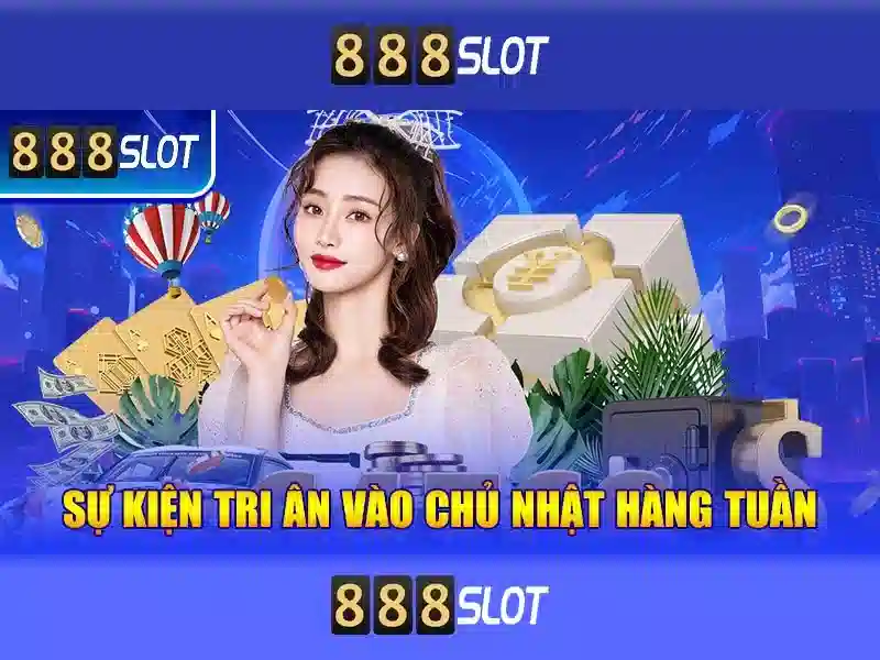 Go88