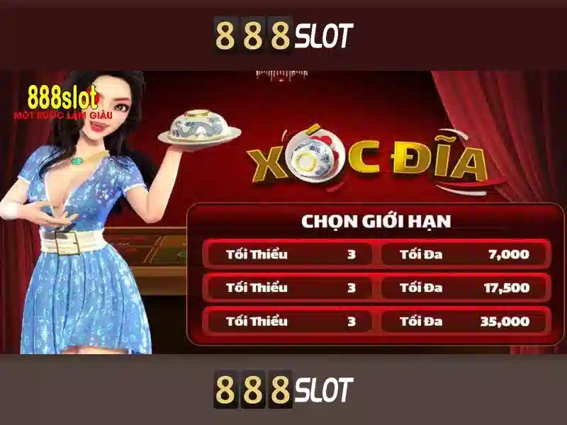 Soi kèo hiệp 1