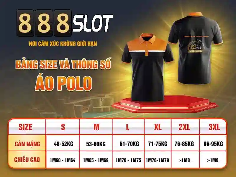 888slot: Đánh giá tổng quan và trải nghiệm chơi slot trực tuyến 1 Đăng Nhập