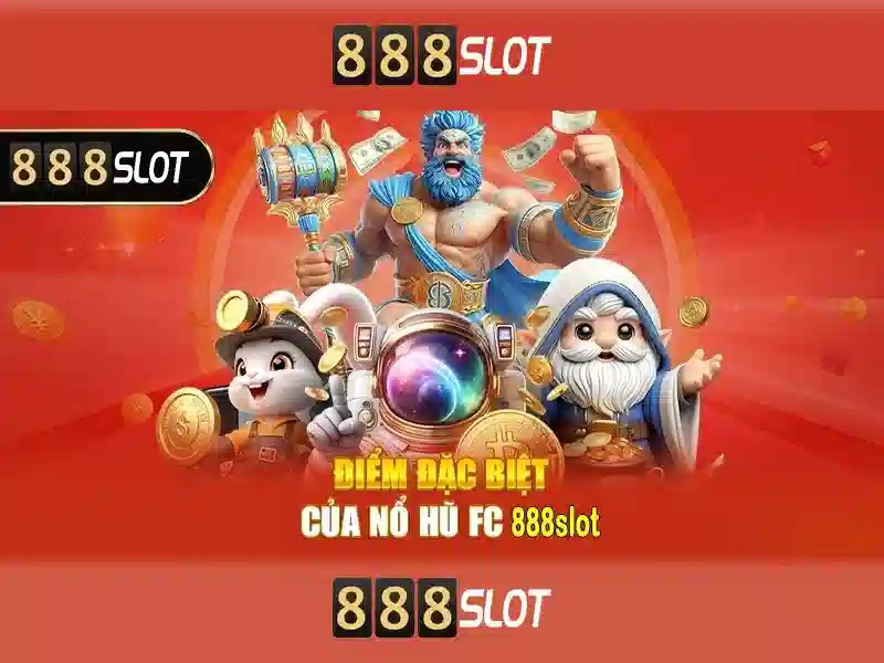 Đăng Nhập