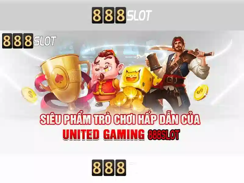 Đăng Nhập