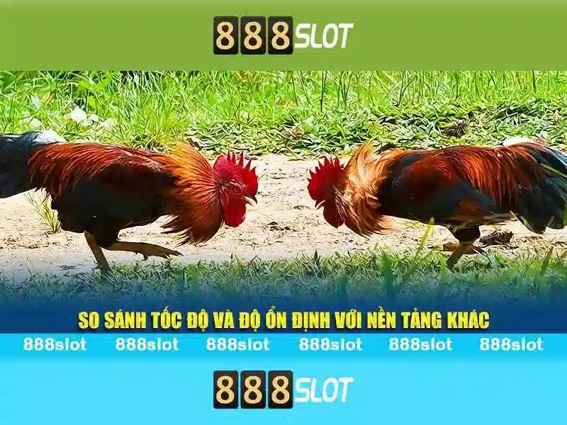 Đăng Nhập