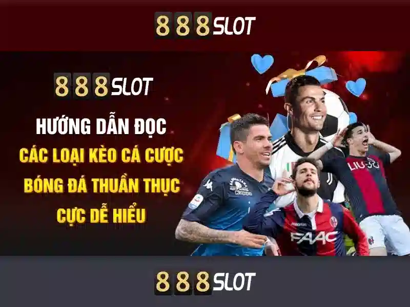 Các trò chơi nổi bật Các trò chơi nổi bật