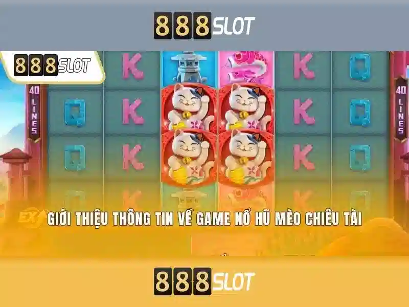 Giới thiệu 888slot