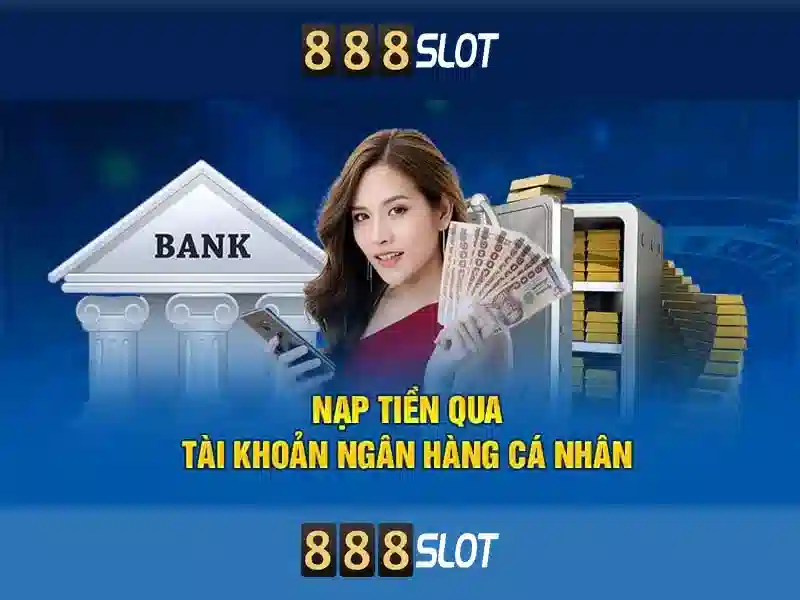 Đăng Nhập