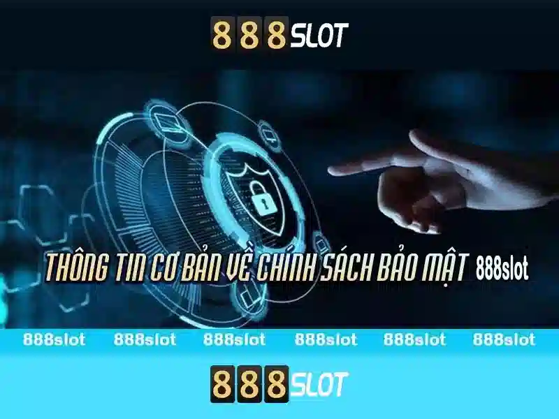 Đăng Nhập