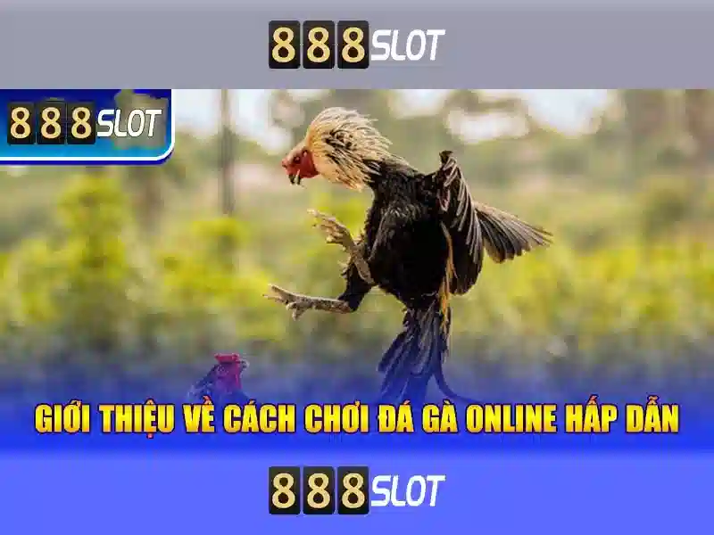 Khuyến mãi và chăm sóc khách hàng tại 888slot Khuyến mãi và chăm sóc khách hàng tại 888slot