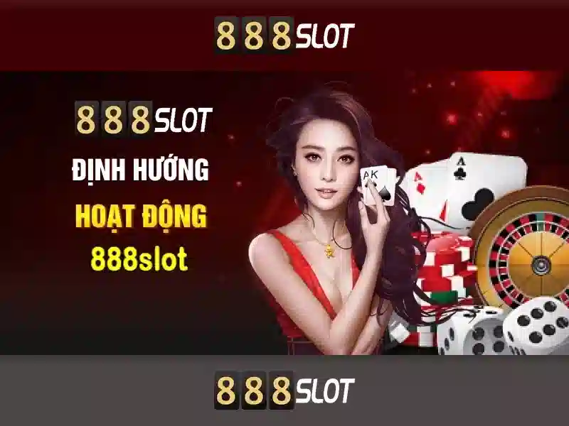 Soi kèo hiệp 1