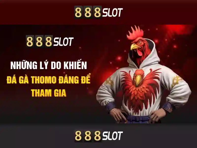 Giới thiệu về 888slot Giới thiệu về 888slot