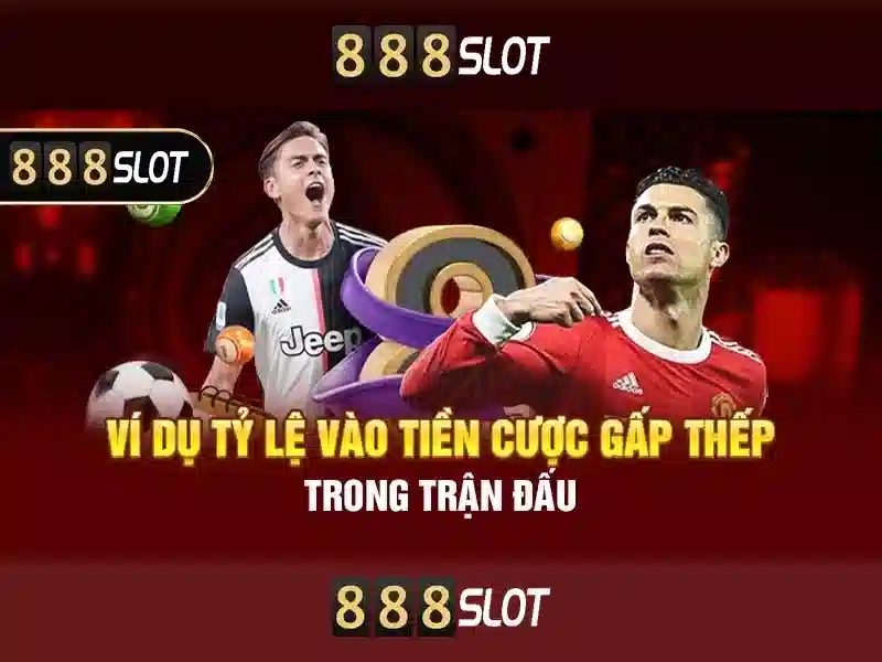 demo slot 888 là gì trong ngành cá cược trực tuyến 1 Đăng Nhập