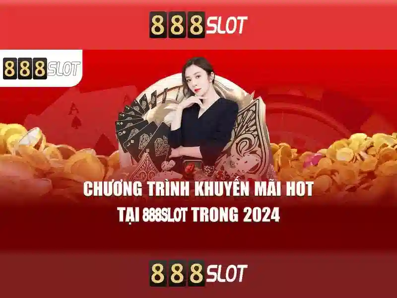 Trò chơi đa dạng và chất lượng