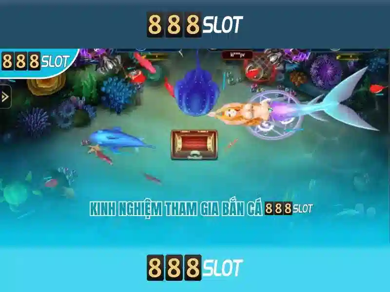 Kết luận Kết luận