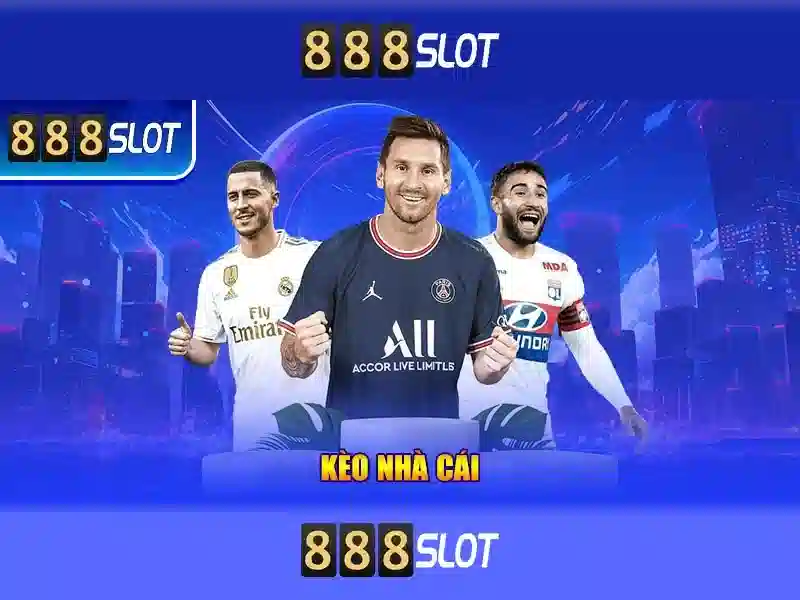 Trò chơi và chủ đề