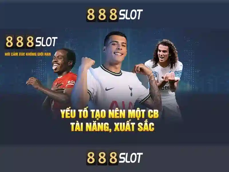 Đăng Nhập