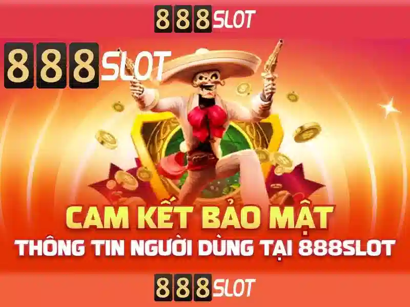 Soi kèo hiệp 1