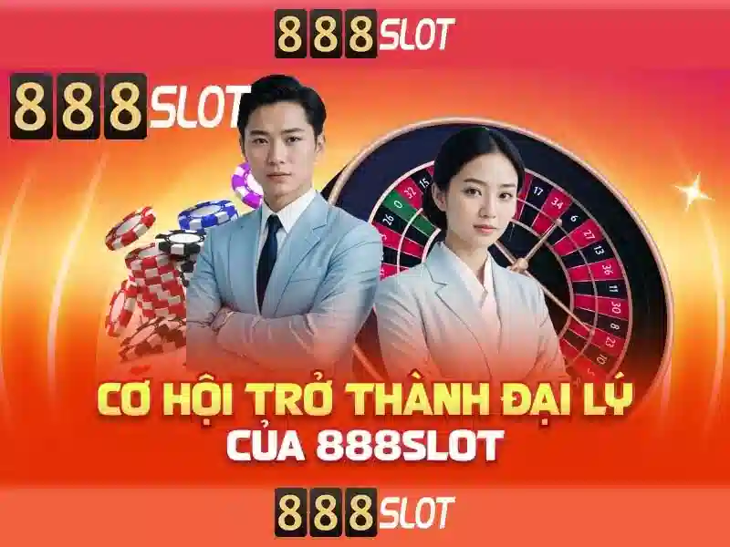 Soi kèo hiệp 1