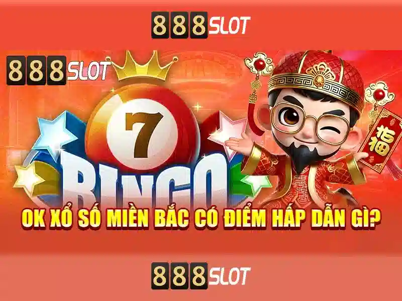 Sản phẩm và dịch vụ cốt lõi của 888 slot bet