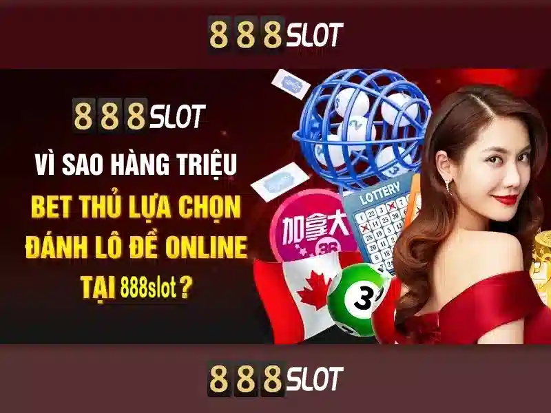Đăng Nhập