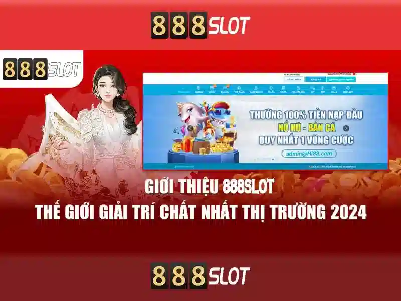 Trò chơi và ưu đãi đa dạng Trò chơi và ưu đãi đa dạng
