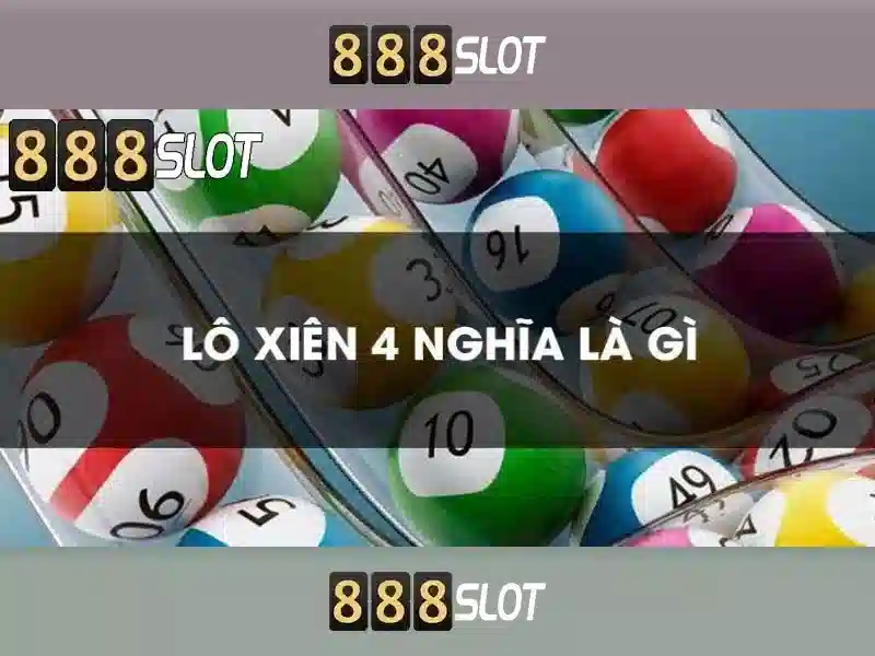 Soi kèo hiệp 1