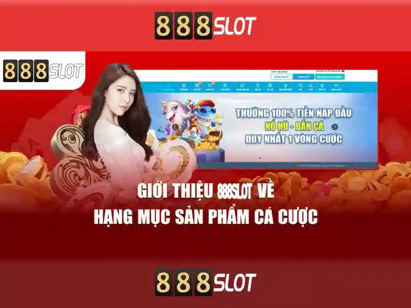 Đăng Nhập
