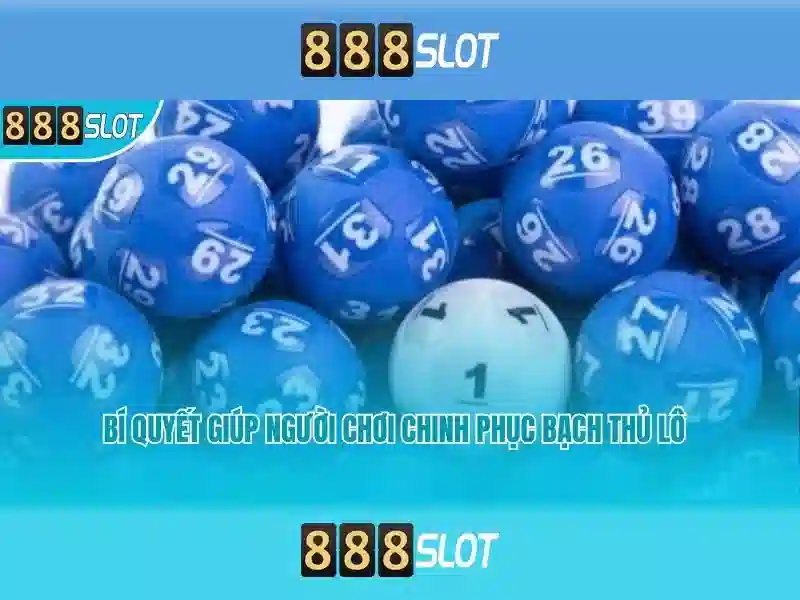 An toàn và đáng tin cậy tại 888slot