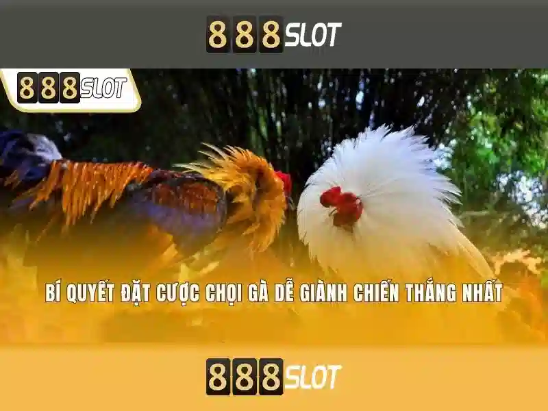 Soi kèo hiệp 1