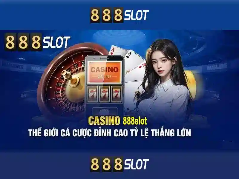 An toàn và bảo mật