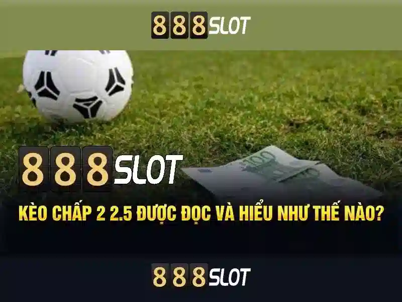 Đăng Nhập