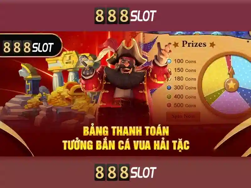 Đăng Nhập