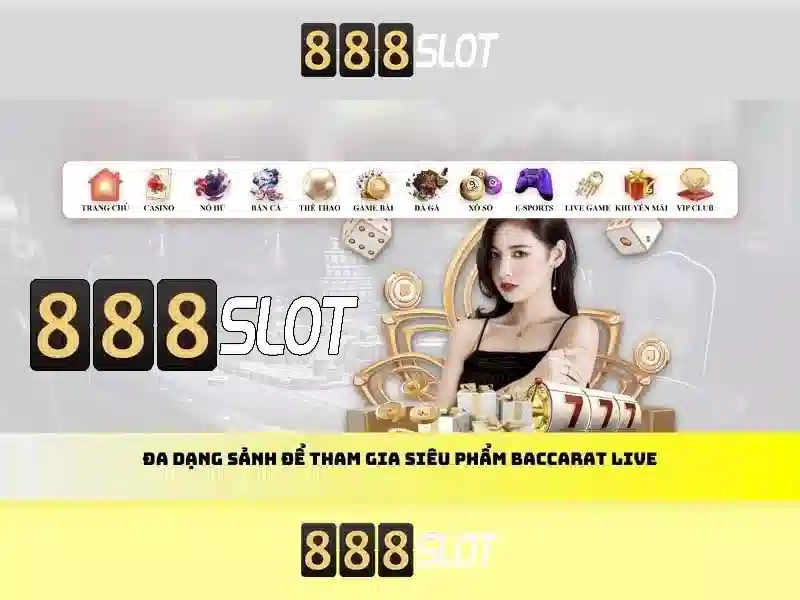Sản phẩm và dịch vụ cốt lõi – vòng tròn giá trị của wing 888 slot