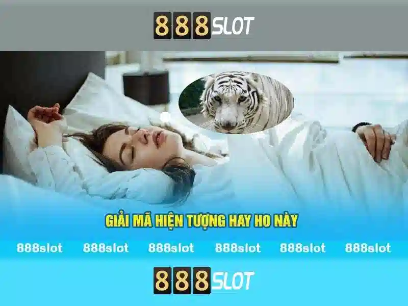 Đăng Nhập