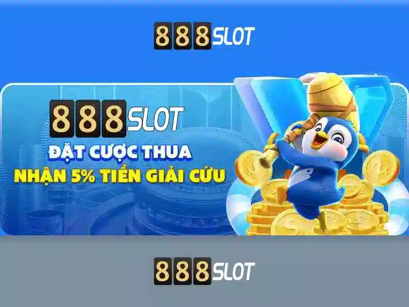 Đăng Nhập
